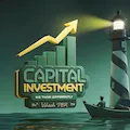CI